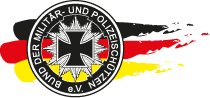 SLG-Merseburg